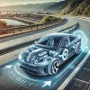 油車方便，電車省錢？混動技術讓你兩全其美！