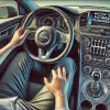 自排車駕駛完全指南：Mark教你安全又省油的駕駛技巧！
