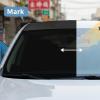 哇咧！隔熱紙新規定殺到！Mark師傅帶你破解70%透光率之謎！