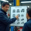 開車眉角多，燈光喇叭用對了嗎？老司機教你開車安全小撇步！