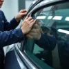 貼膜大揭秘！選對膜，愛車亮十年，省荷包！