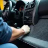 告別惱人噪音！汽車制震隔音升級全攻略